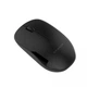 Бездротова миша дворежимна TITANUM MS002WB Black (2.4GHz + BT) - зображення 7