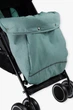 Коляска прогулочная Velano Jett Light Green (47313) - изображение 9