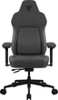 Кресло для геймеров TX3 Core Smart Loft Dark Grey (TEGC-207010Z.Z1) - изображение 1