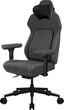 Кресло для геймеров TX3 Core Smart Loft Dark Grey (TEGC-207010Z.Z1) - изображение 2