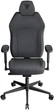 Кресло для геймеров TX3 Solo 360 Loft Air Dark Grey (TEGC-208010Z.Z1) - изображение 1