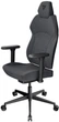 Кресло для геймеров TX3 Solo 360 Loft Air Dark Grey (TEGC-208010Z.Z1) - изображение 2