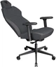 Кресло для геймеров TX3 Solo 360 Loft Air Dark Grey (TEGC-208010Z.Z1) - изображение 4