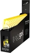 Гель энергетический TORQ Lemon Drizzle 15шт - изображение 1