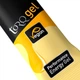 Гель энергетический TORQ Lemon Drizzle 15шт - изображение 3