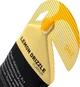 Гель энергетический TORQ Lemon Drizzle 15шт - изображение 4