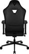 Кресло игровое TX3 Eaze V2 Racer Black (TEGC-2064101.11) - изображение 6