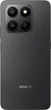 Мобильный телефон Honor 400 Smart 5G 4/128GB Velvet Black (6936520875139) - изображение 2