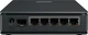 Маршрутизатор MikroTik hAP ax S (E62iUGS-2axD5axT) - изображение 1