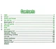Smart Junior 1 клас. Workbook Робочий зошит Англійська мова 1 клас Мітчелл Лінгвіст - изображение 2
