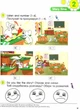 Smart Junior 1 клас. Workbook Робочий зошит Англійська мова 1 клас Мітчелл Лінгвіст - изображение 3