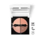 Тени для век Artistry Go Vibrant 126737 Peach Basket - изображение 1