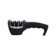 Точилка Risam Table Sharp RM008 coarse/medium/fine (1013-106.00.08) - изображение 1