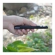 Точилка Risam Portable Stick RO005 (1013-106.00.22) - изображение 2