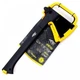 Топор Firebird FSA01-YE (FB-FSA01-YE) - изображение 1