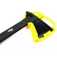 Топор Firebird FSA01-YE (FB-FSA01-YE) - изображение 4
