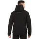 Мужская лыжная куртка Kilpi Tonnsi-M Black XXL (100084433) - изображение 4