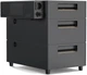 Автономная система резервного питания Marstek Venus-D 2500W Black - изображение 4
