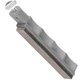 Запасное точило Lansky Extra Coarse Diamond Hone (1013-1568.06.48) - изображение 1