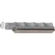 Запасное точило Lansky Extra Coarse Diamond Hone (1013-1568.06.48) - изображение 2