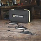 Набор для обновления Work Sharp Precision Adjust Upgrade Kit (1047-WSSA0004772-I) - изображение 2
