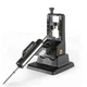 Точилка механическая Work Sharp The Precision Adjust Knife Sharpener (1047-WSBCHPAJ-I) - изображение 1