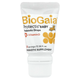 Пробиотик с витамином D3 для детей BioGaia, ProTectis Baby "For Colic & Digestive Comfort" детские капли от коликов для младенцев от 1 месяца, 100 млн КОЕ / 400 МЕ (10 мл / 0,34 жидк. унции) - изображение 3