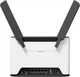 Router MikroTik Chateau LTE7 ax (D53G-5HACD2HND-TC&R11E-LTE7) - obraz 2