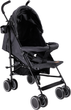 Коляска прогулочная Velano Jett Black (47311) - изображение 4