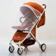 Дитяча коляска прогулянкова книжка Voyage Smart model D289 - зображення 1