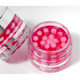Капсульний гель крем для обличчя MEDI PEEL Phyto EX PDRN Lifting Shot Drop Gel Cream для пружності та сяйва 50 мл (PJ032) - зображення 2