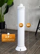 Сушарка для домашнего склада Осьминог 112×120 см - изображение 3
