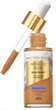 Основа тональная Max Factor Miracle Pure Skin Reset 2 in 1 Serum Foundation 80-85 Medium 30 мл (3616305711717) - изображение 1