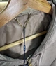 Куртка Louis Vuitton Monogram Padded Windbreaker Brown M - изображение 5