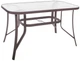 Stół ogrodowy Springos GF0076 - obraz 3