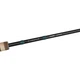 Спиннинг G.Loomis Conquest Mag Bass CNQ 782C MBR 1.98m 7-17g Casting (1013-2266.60.29) - изображение 2