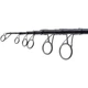 Вудилище коропове Prologic C1α 12' 360cm 3.00lbs Tele (1013-1846.13.42) - зображення 2