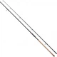 Удилище карповое Shimano Tribal Carp TX-9B 12'/3.66m 3.50lbs+ 2sec. (1013-2266.47.44) - изображение 1