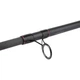 Вудилище фідерне Shimano Aero X1 3.66m max 90g (1013-2266.35.88) - зображення 4