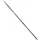 Удилище серфовое Shimano Vengeance DX TE Surf 4.20m max 150g (1013-2266.92.40) - изображение 1