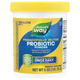 Пробиотики реутери Nature's Way "Primadophilus Reuteri Superior Probiotic" 3 млрд КОЕ в порошке (141.75 г) - изображение 1