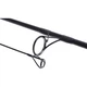 Вудилище коропове Prologic Quasar 12' 360cm 3.25lbs 2sec (1013-1846.04.17) - зображення 2