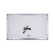 Прямокутне дзеркало у ванну Qtap Cardinal CA1 800×500 мм з LED-підсвіткою, антизапотіванням, регулюванням світла 3000–6500K і димером - зображення 11