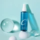 Зволожуючий колагеновий міст ENOUGH Collagen 3x moisture Mist 100ml - изображение 3