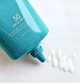 Крем сонцезахисний Jmsolution Marine Luminous Pearl Sun Cream Pearl x Disney Mickey 50 ml - изображение 2