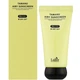 Легкий сонцезахисний крем з олією таману La'dor Tamanu Airy Sunscreen SPF 50+ PA++++ 50ml - изображение 1