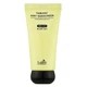 Легкий сонцезахисний крем з олією таману La'dor Tamanu Airy Sunscreen SPF 50+ PA++++ 50ml - изображение 2