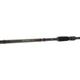 Спиннинг тревел Daiwa Megaforce Travel Spin 3.00 m 10-45 g (1102-11253-300) - изображение 2
