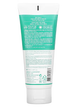 Пінка для вмивання HOLIKA DAILY FRESH CITRON CLEANSING FOAM 150ml - изображение 3