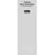 М'який сонцезахисний крем Lador Tamanu Mild Sunscreen SPF 50+ PA++++ 50ml - изображение 3
